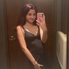 alyssacole363
